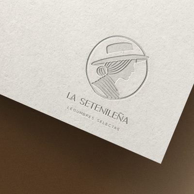 La Setenileña